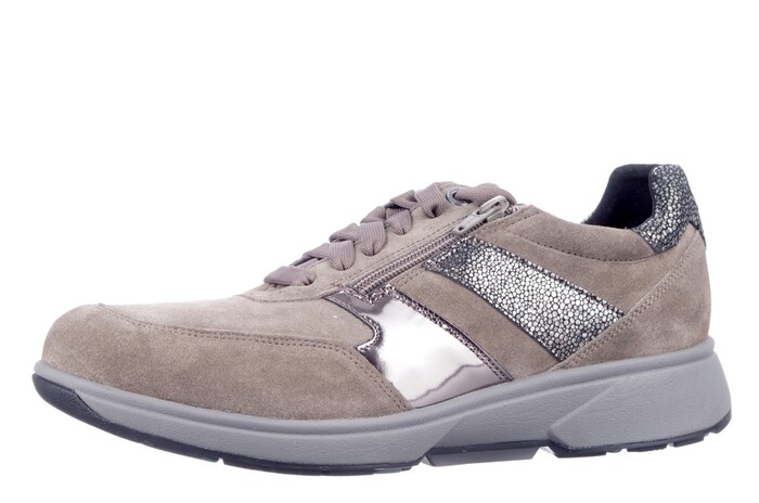 30201.2.504 Tokio Xsensible taupe image