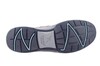 30201.2.504 Tokio Xsensible taupe thumbnail