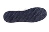 0227890 Wolky groen combi thumbnail