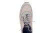 0227890 Wolky groen combi thumbnail