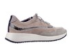 0227890 Wolky groen combi thumbnail