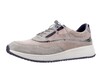 0227890 Wolky groen combi thumbnail