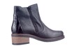 D1A71-01 Remonte zwart thumbnail