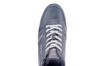 4106-306 Mustang blauw thumbnail