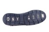 4106-306 Mustang blauw thumbnail