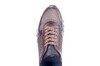 8757104 Giorgio bruin thumbnail