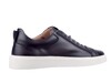 5818602 Giorgio grijs thumbnail