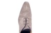 3820536 Giorgio taupe thumbnail