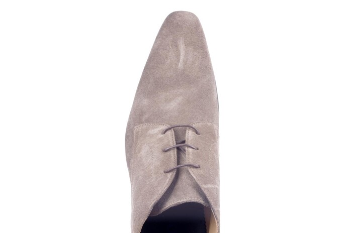 3820536 Giorgio taupe image