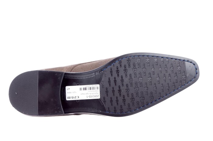 3820536 Giorgio taupe image