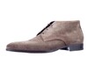 3820536 Giorgio taupe thumbnail