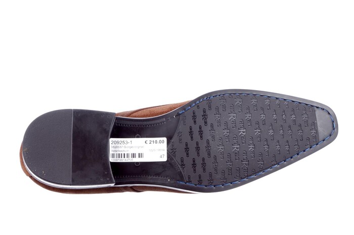 3820537 Giorgio cognac image