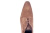 3820537 Giorgio cognac thumbnail