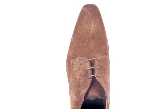 3820537 Giorgio cognac image