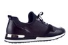 R2549-Remonte zwart combi thumbnail