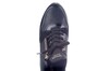 R2549-Remonte zwart combi thumbnail