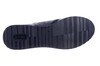 R2549-Remonte zwart combi thumbnail