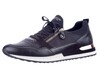 R2549-Remonte zwart combi thumbnail