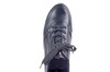 R5243-118 H Semler zwart thumbnail