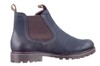 D8472-14 Remonte blauw  thumbnail