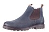 D8472-14 Remonte blauw  thumbnail