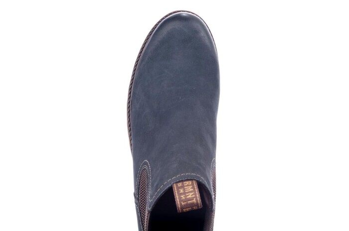 D8472-14 Remonte blauw  image