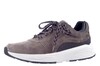 33200.4.501 H Golden Gate Xsensible taupe thumbnail