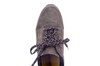 33200.4.501 H Golden Gate Xsensible taupe thumbnail