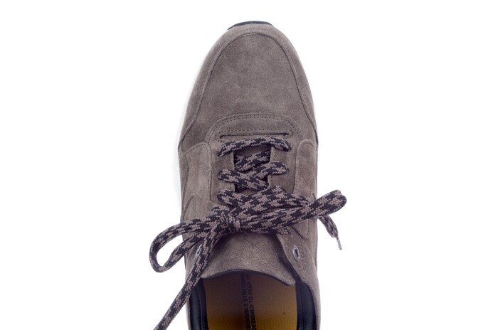 33200.4.501 H Golden Gate Xsensible taupe image