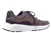 33200.4.501 H Golden Gate Xsensible taupe thumbnail
