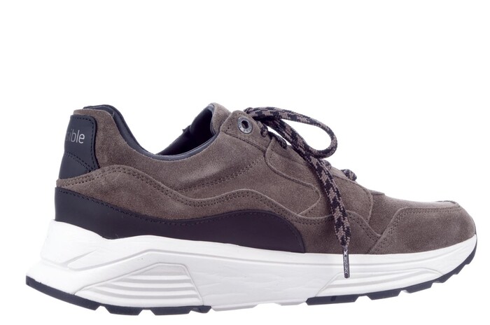 33200.4.501 H Golden Gate Xsensible taupe image