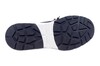 33200.4.501 H Golden Gate Xsensible taupe thumbnail