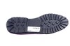 69533 Sioux lila thumbnail