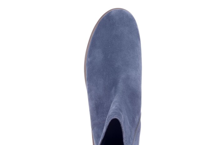 34.650.16 Gabor blauw image