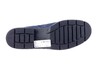 34.650.16 Gabor blauw thumbnail