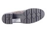32.840.30 Gabor taupe thumbnail