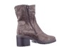 32.840.30 Gabor taupe thumbnail