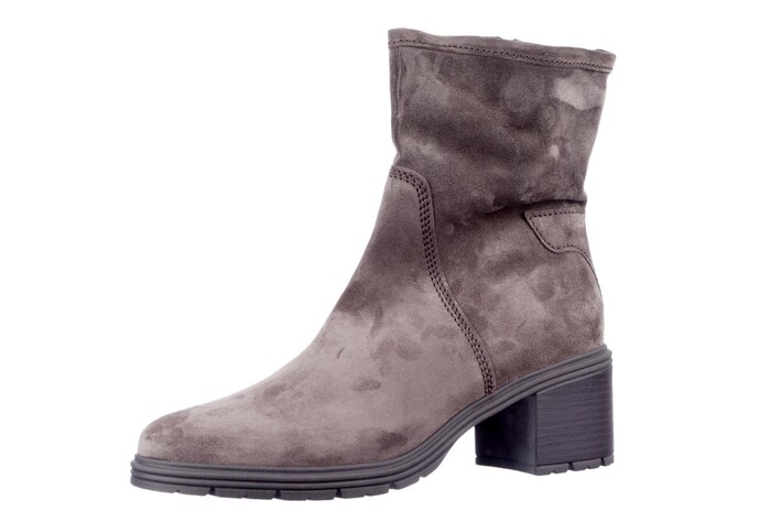 32.840.30 Gabor taupe image