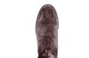 32.840.30 Gabor taupe thumbnail