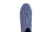 34.660.16 Gabor blauw thumbnail