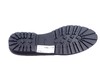 E8337-042 Semler groen thumbnail