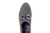 E8337-042 Semler groen thumbnail