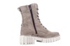 1447-506 Mustang taupe thumbnail