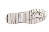1447-506 Mustang taupe thumbnail