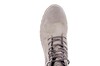 1447-506 Mustang taupe thumbnail