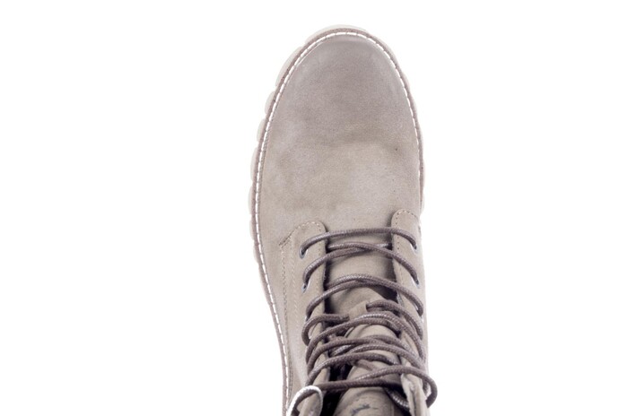 1447-506 Mustang taupe image