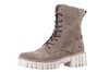 1447-506 Mustang taupe thumbnail