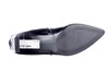 9212-12 Babouche zwart thumbnail