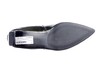 9212-12 Babouche khaki groen thumbnail