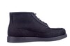 TBOA44BV Timberland zwart thumbnail